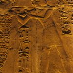 Time offerings - 4
