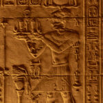 Time offerings - 2