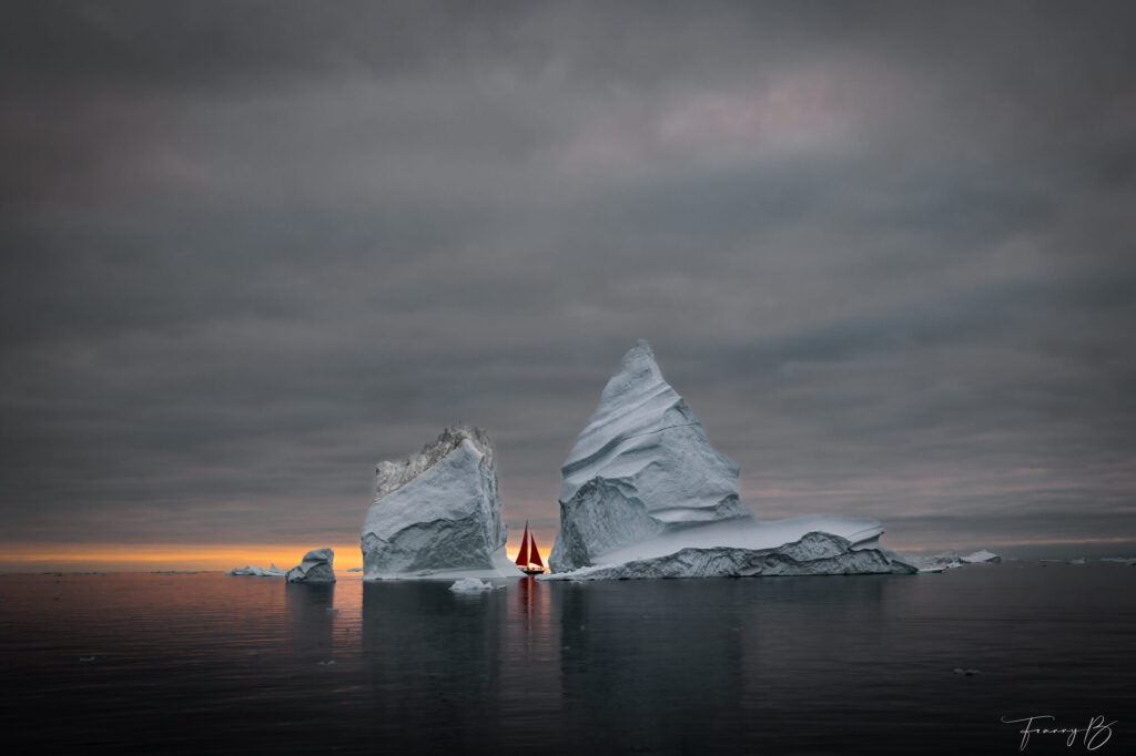 The Passage