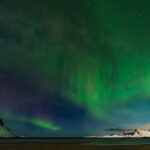 Boreal Presence