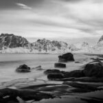 B&W's Supreme Silence