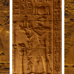 Time offerings - 1
