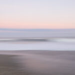 Ligne de silence - 1