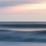 The Suspended Horizon - 1