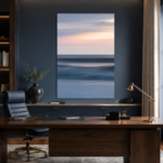 The Suspended Horizon - 3