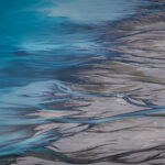 Veins of the Earth - 1